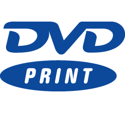 DVD Print